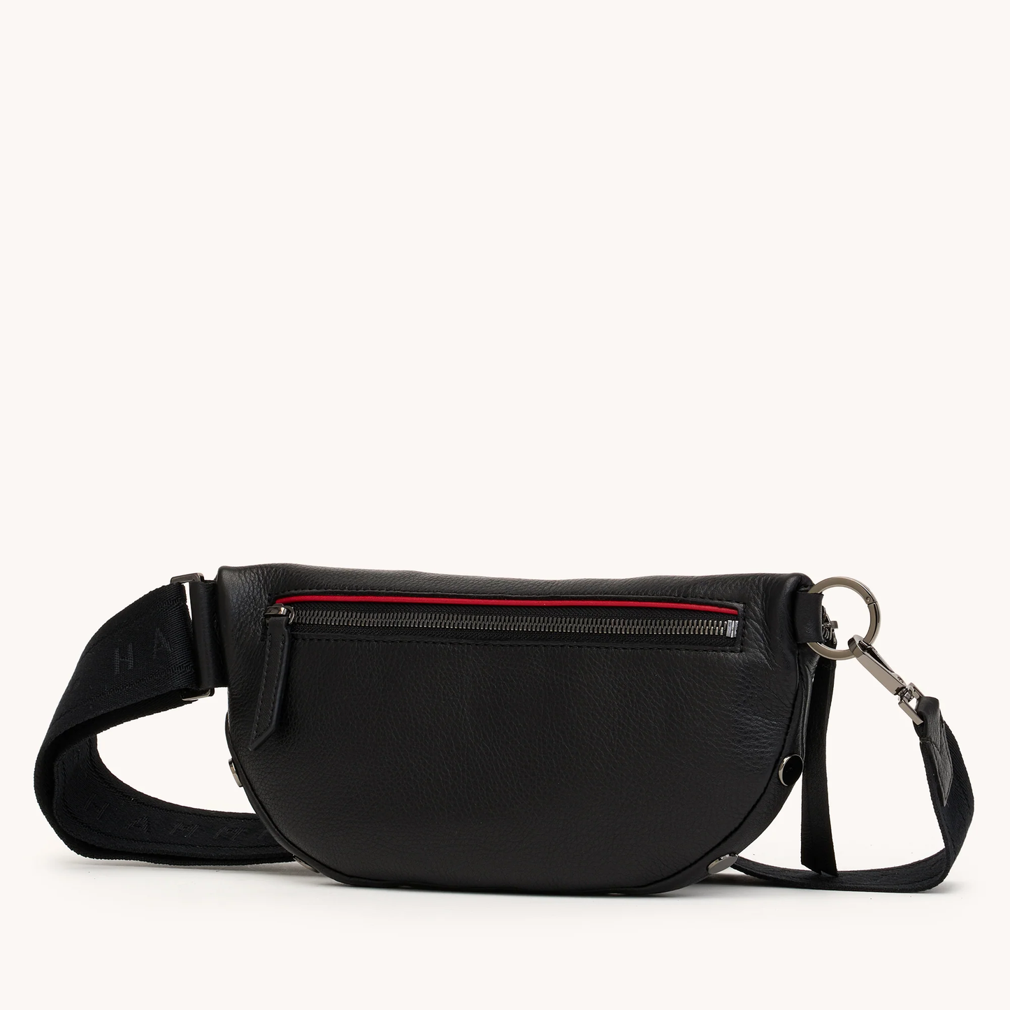 Charles Medium Crossbody