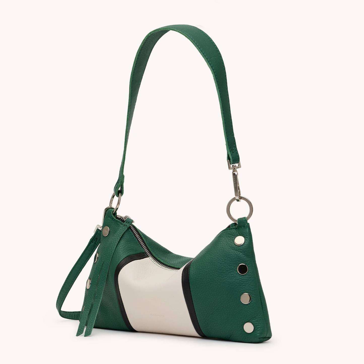Kyle Small Handbag