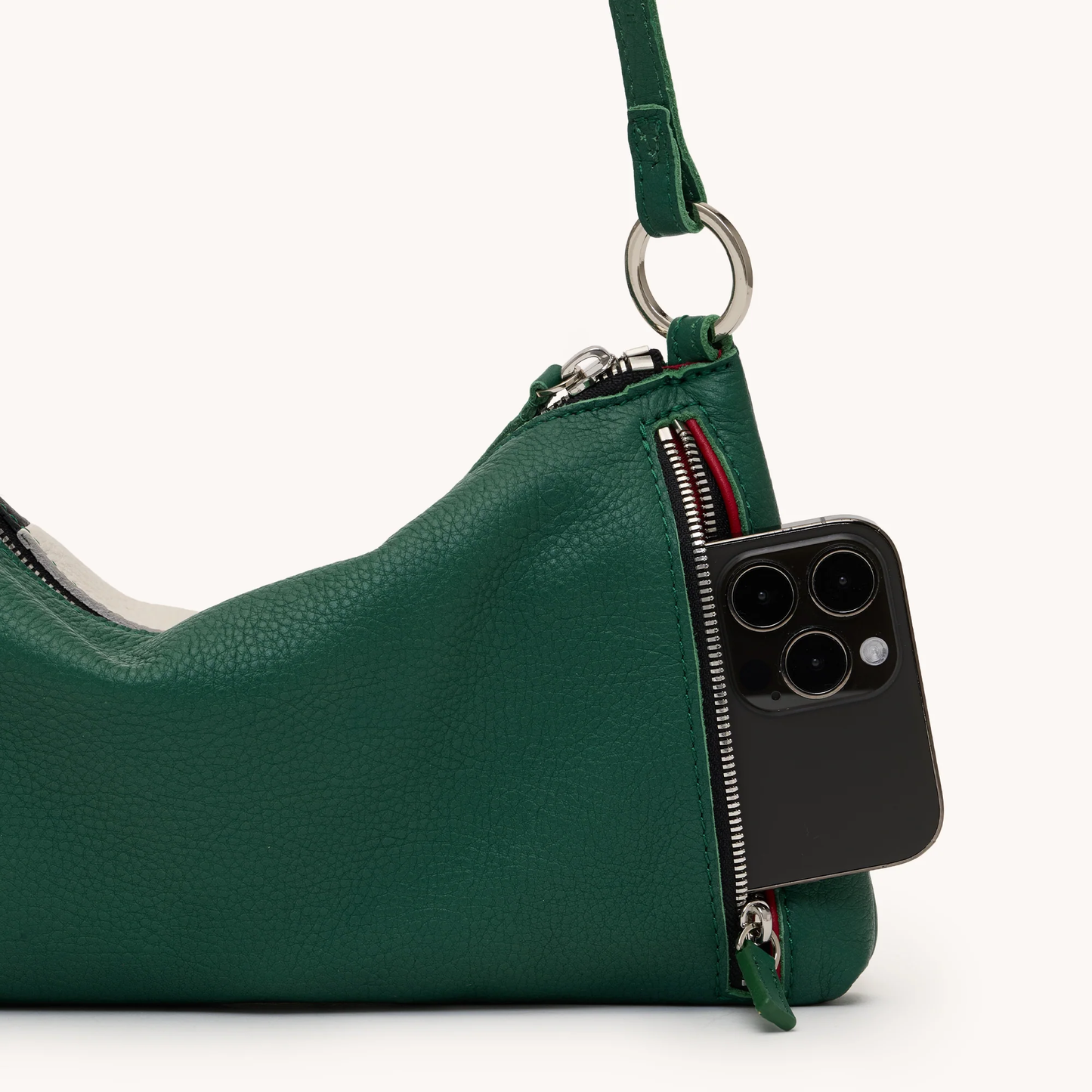 Kyle Small Handbag