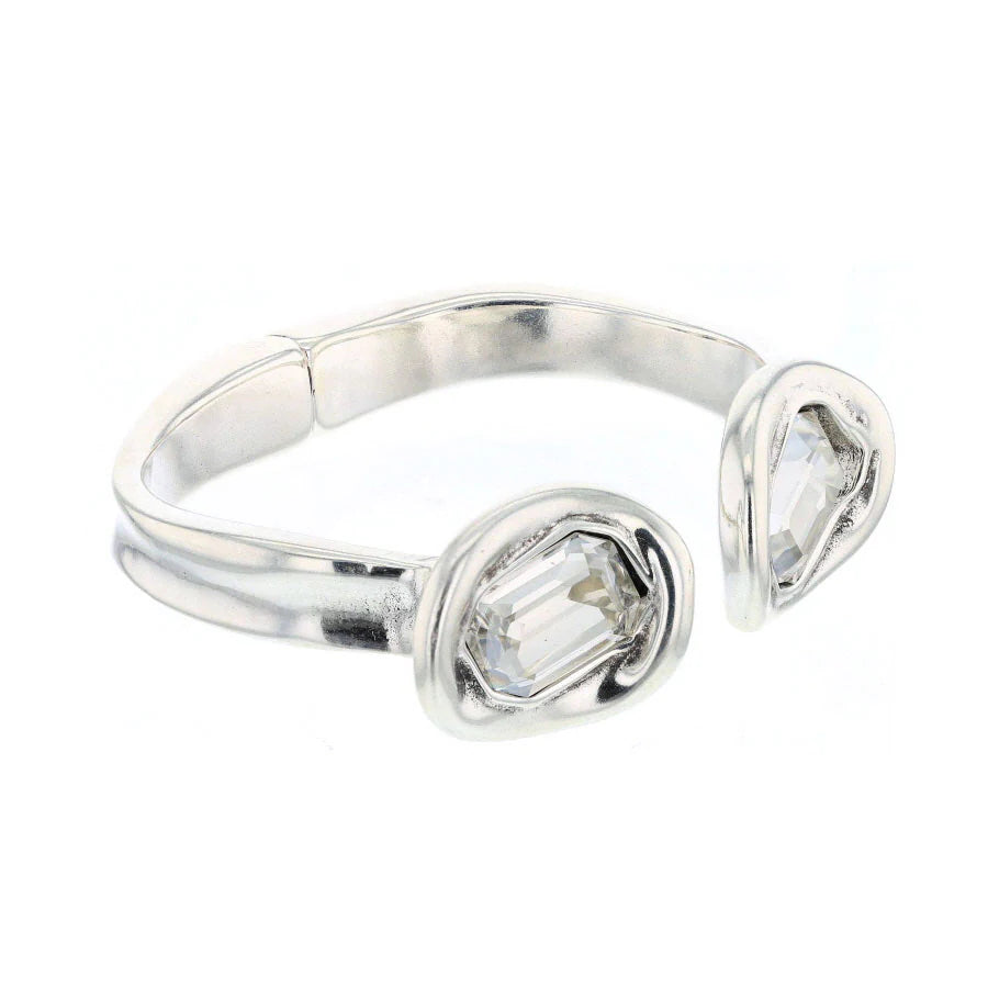 Ser Valiente Bracelet - BLN