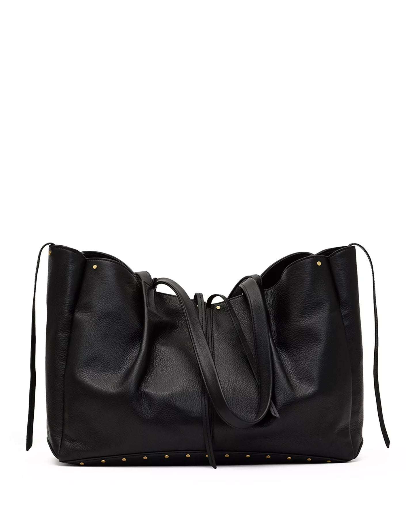 Meryl Carryall Tote