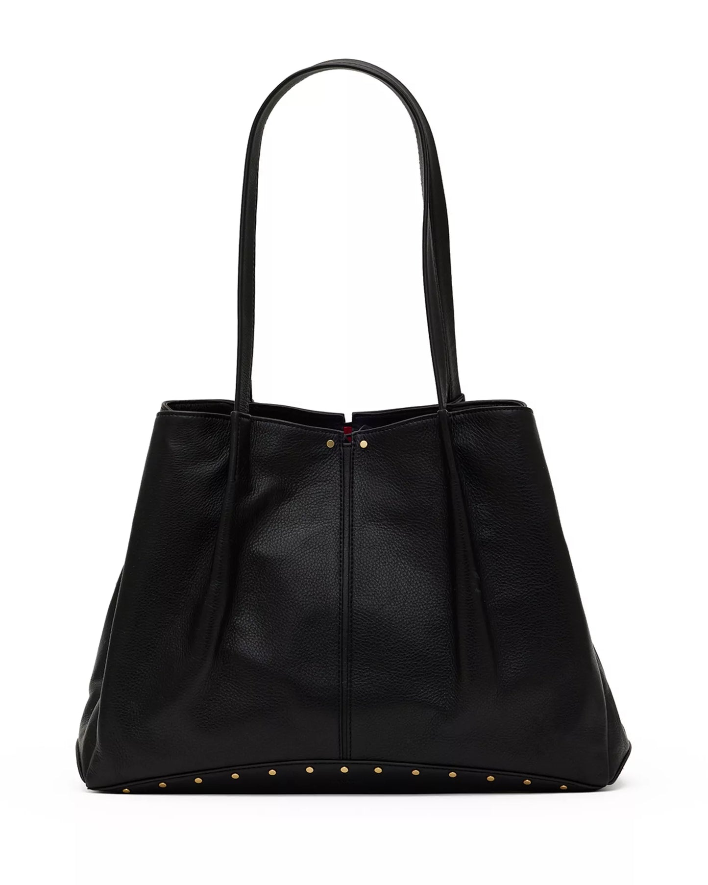 Meryl Carryall Tote
