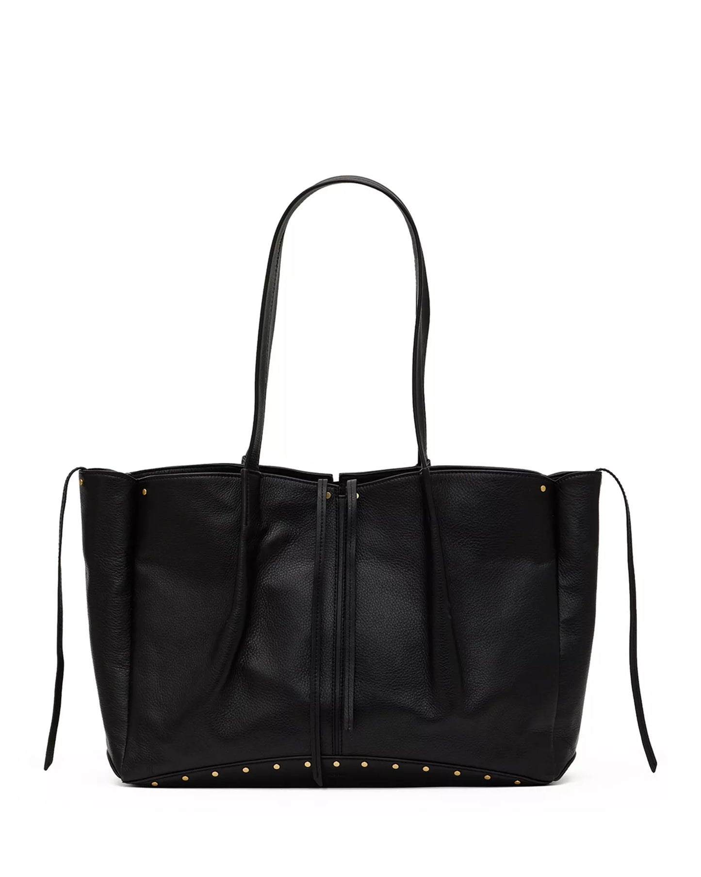 Meryl Carryall Tote