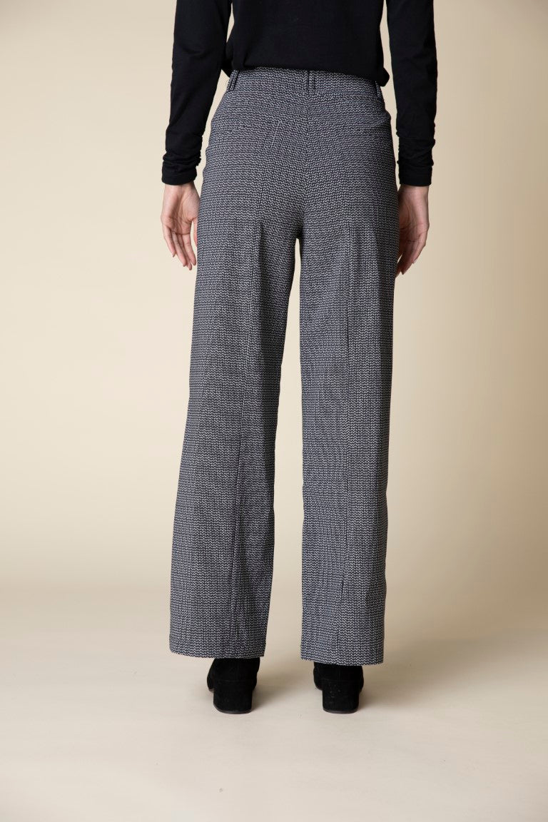 Power Stretch City Pant