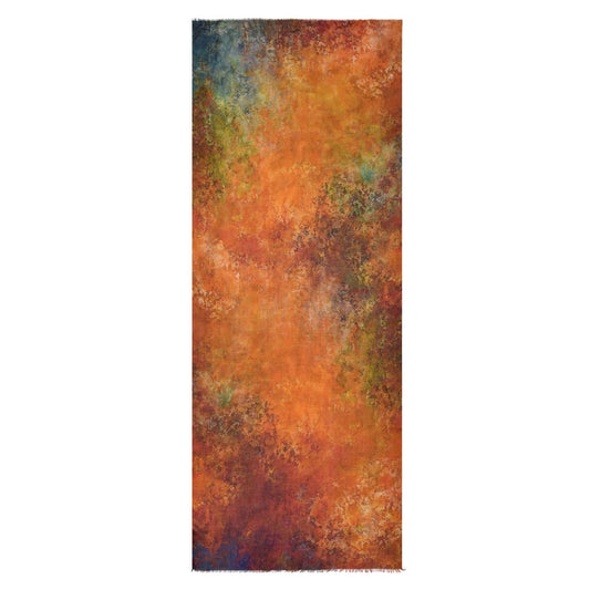 Agatha Scarf