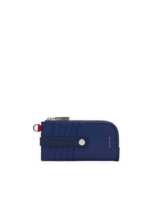 210 East Wallet