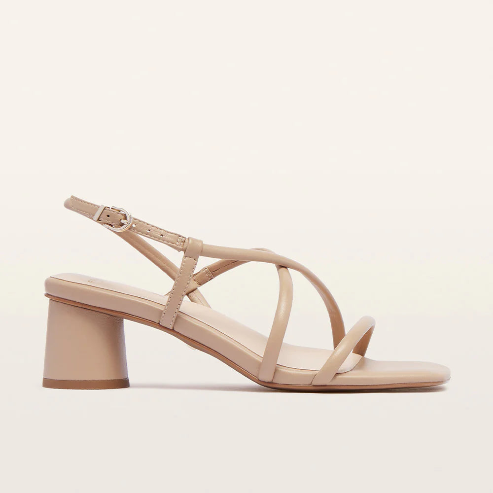 Lottie Heel