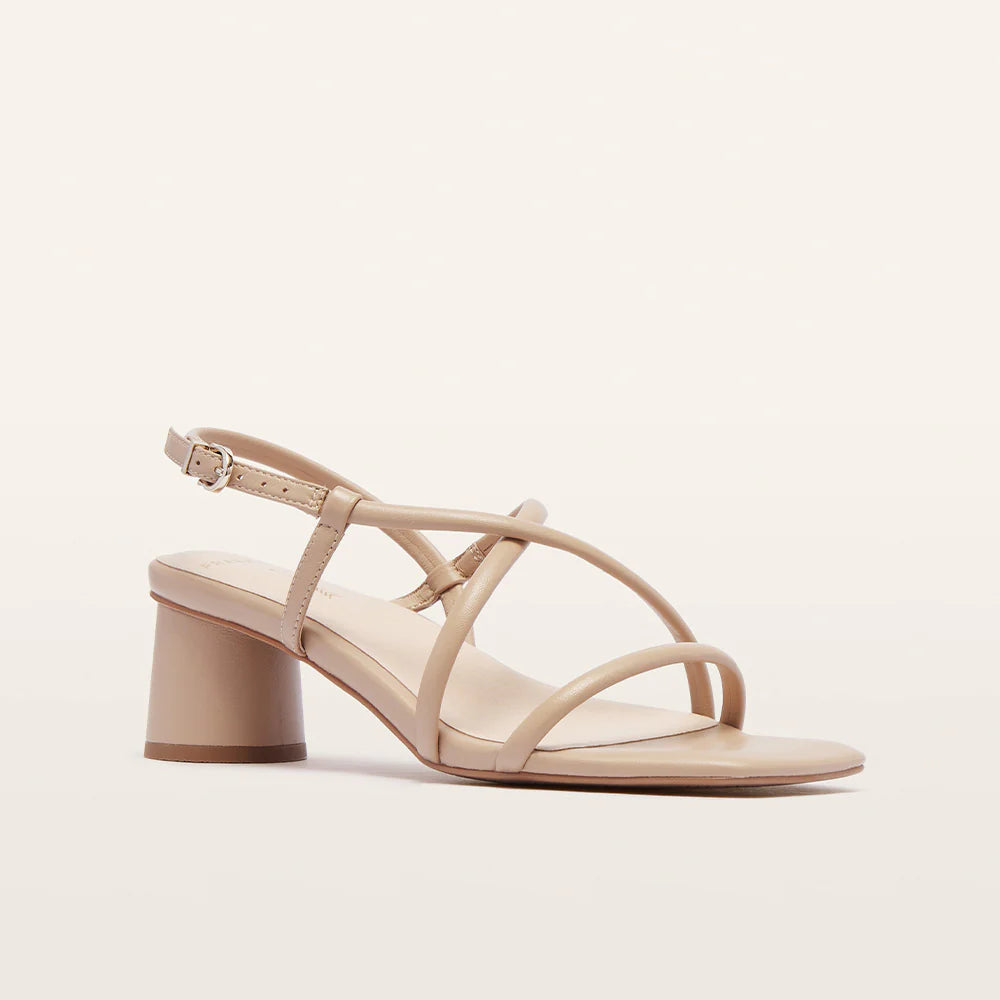 Lottie Heel
