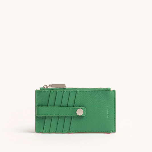 210 West Wallet