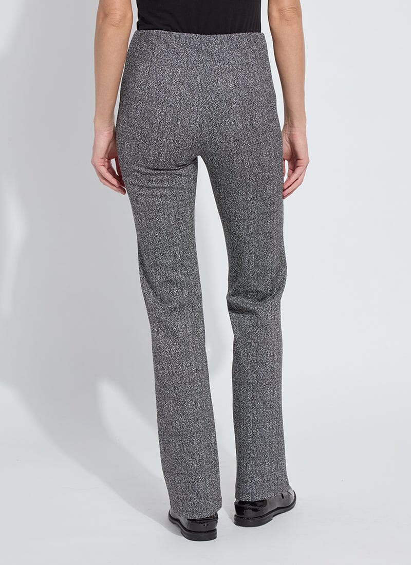Elysse Wide Leg Pants