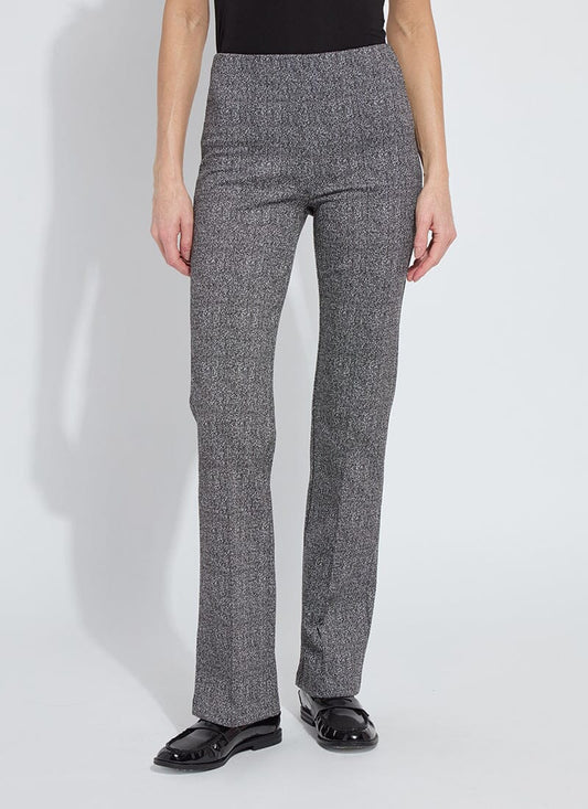 Elysse Wide Leg Pants