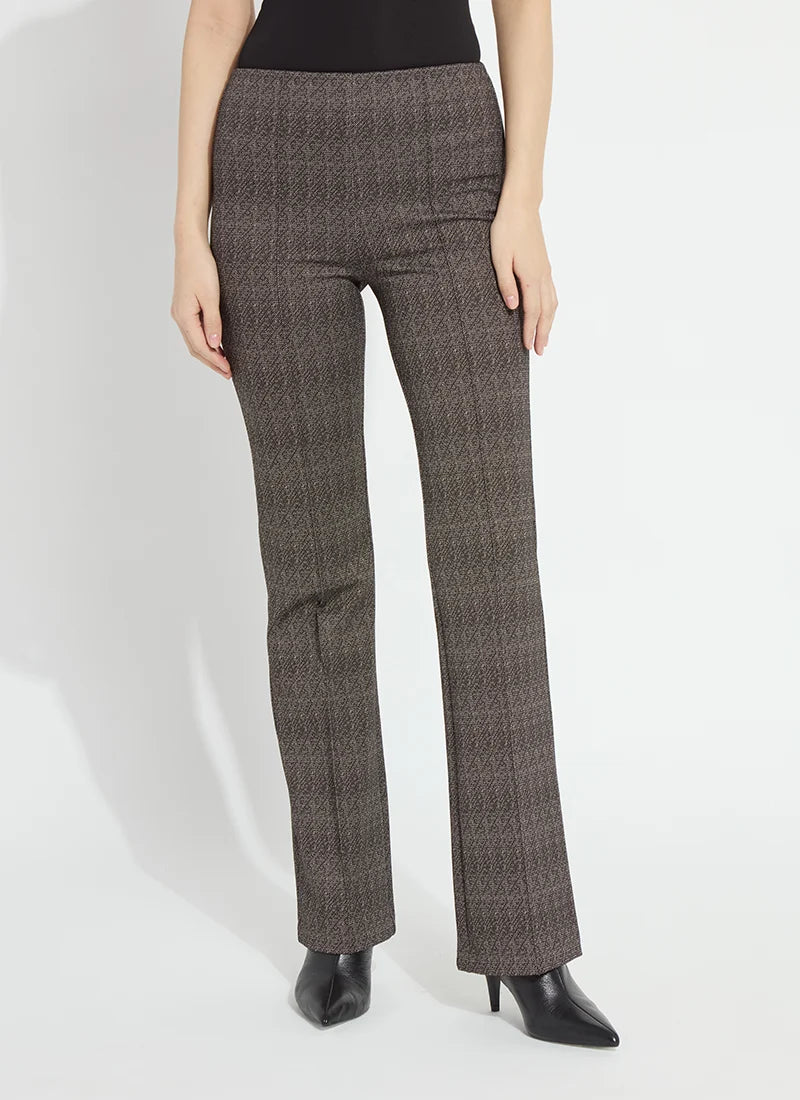 Elysse Wide Leg Pants