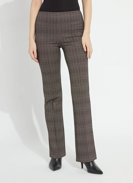 Elysse Wide Leg Pants