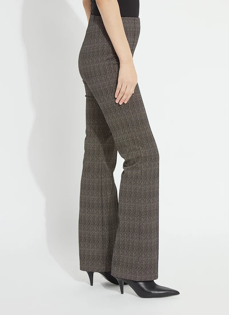 Elysse Wide Leg Pants