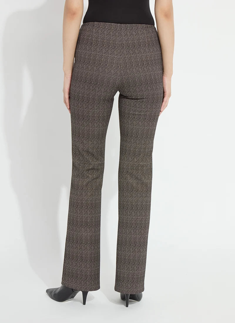 Elysse Wide Leg Pants