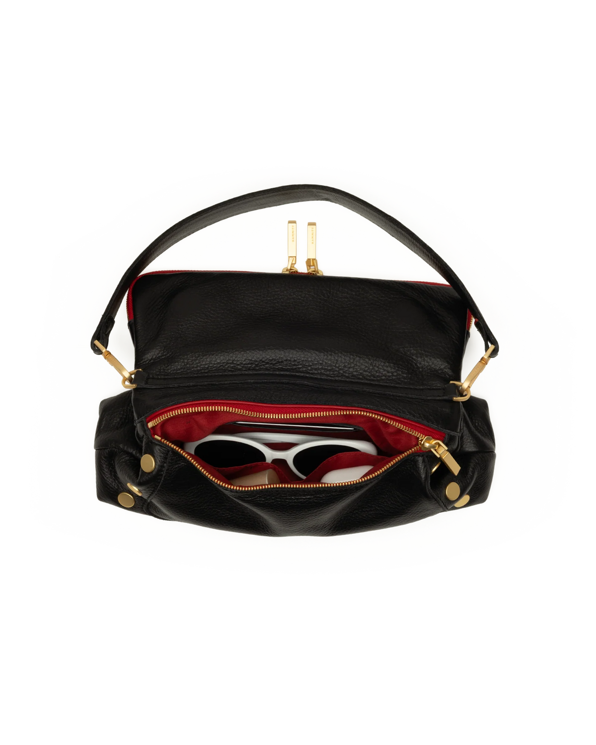 Beverly Medium Handbag