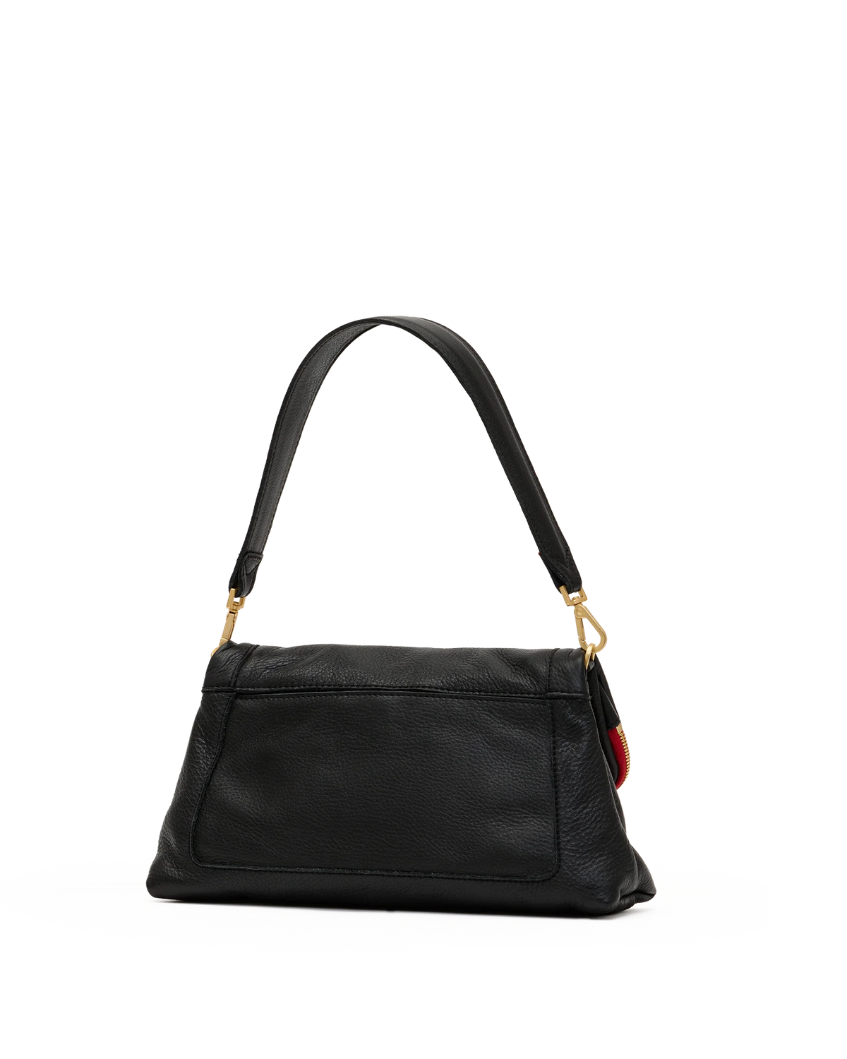 Beverly Medium Handbag
