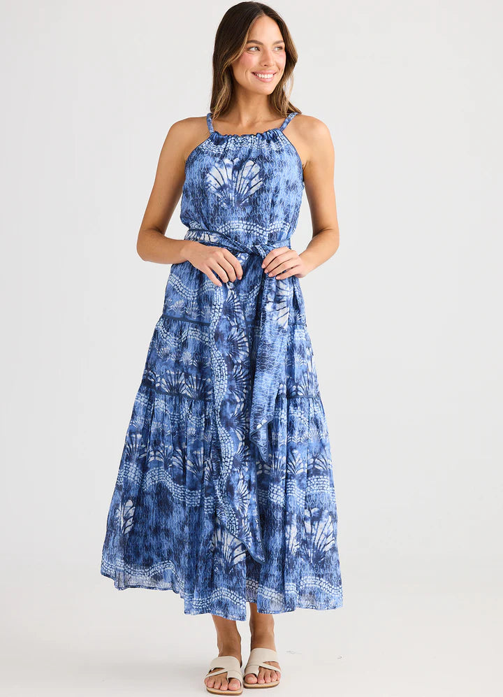 Pinata Dress