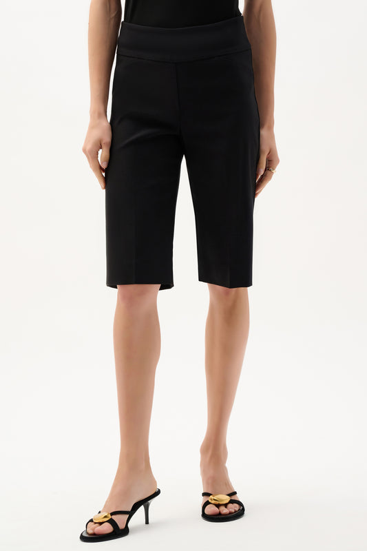 Millennium Bermuda Shorts