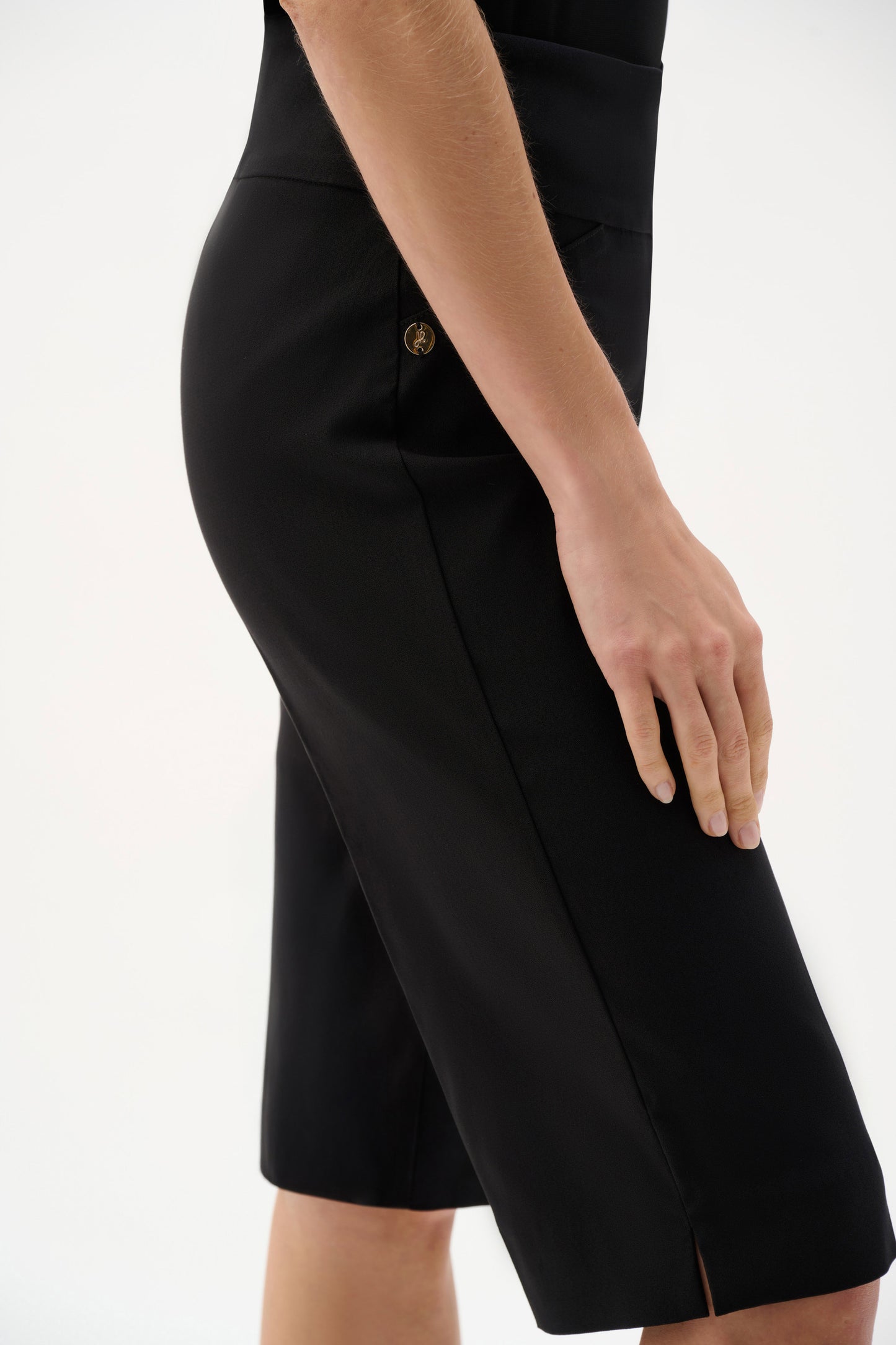 Millennium Bermuda Shorts