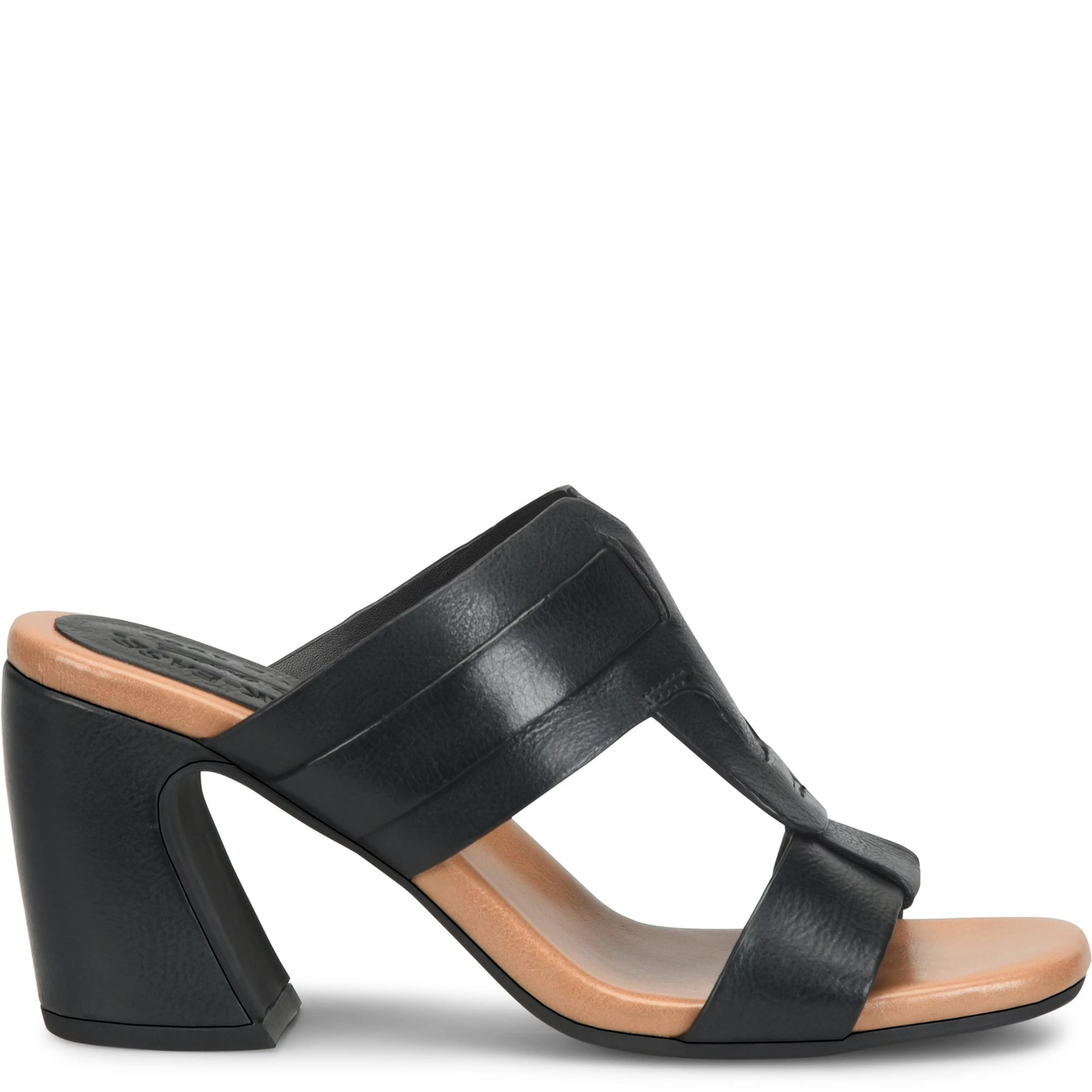 Brynn Sandal