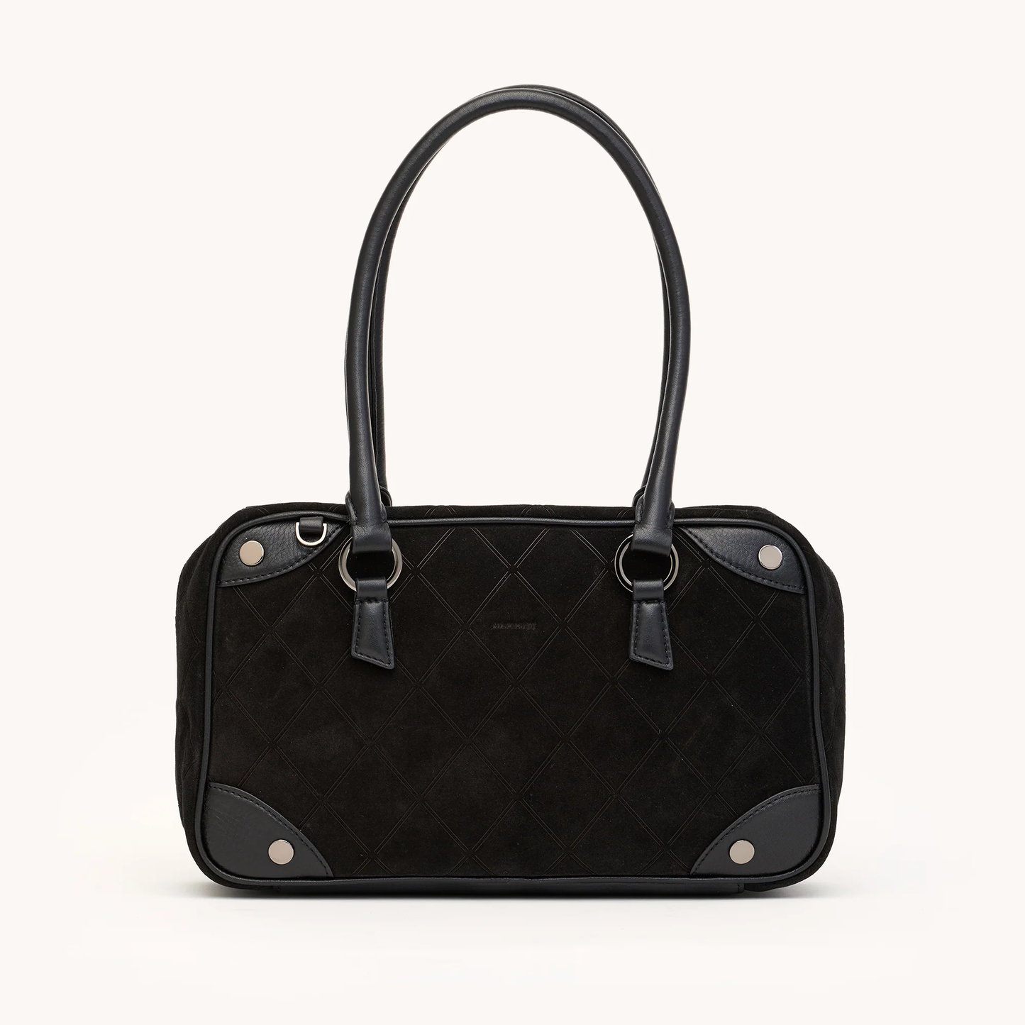 Meredith Medium Handbag