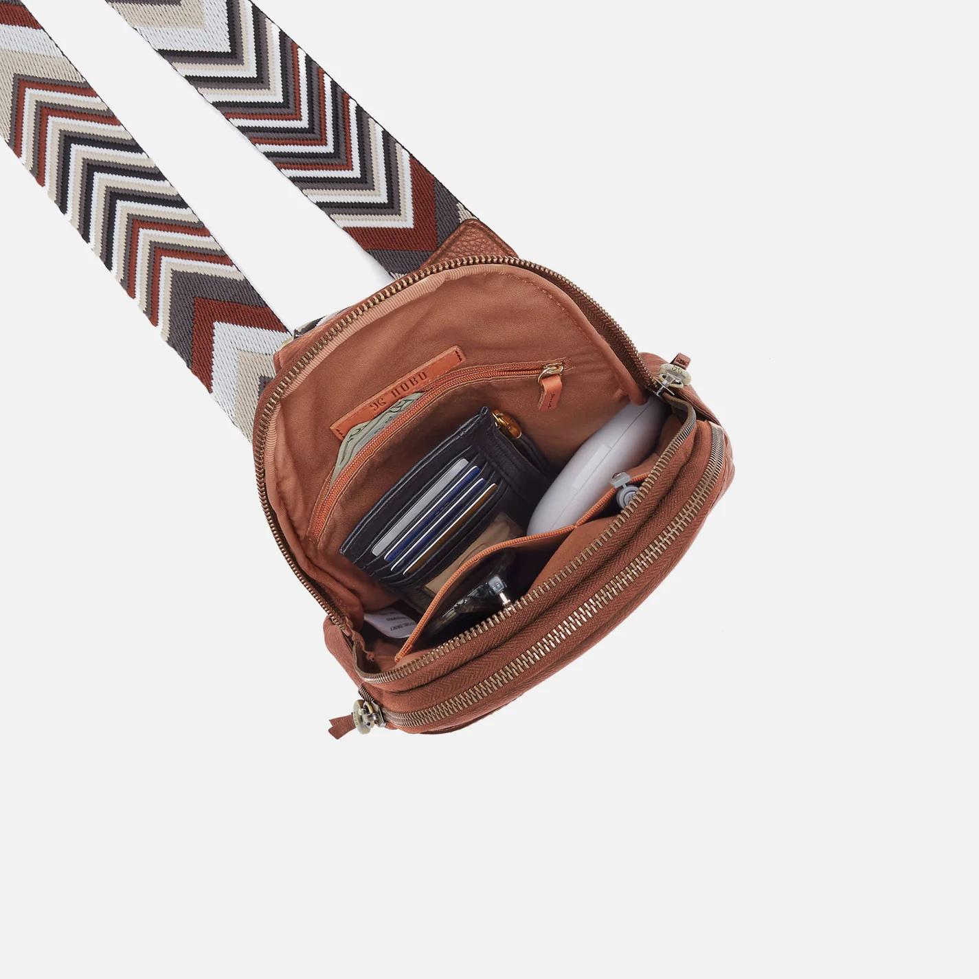 Cass Sling