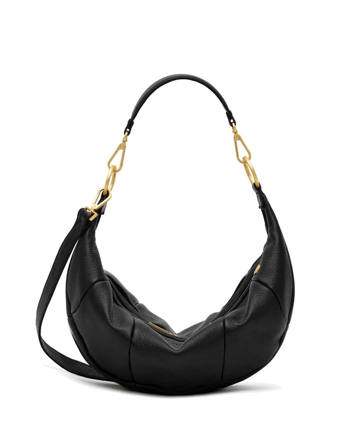 Erica Medium Handbag