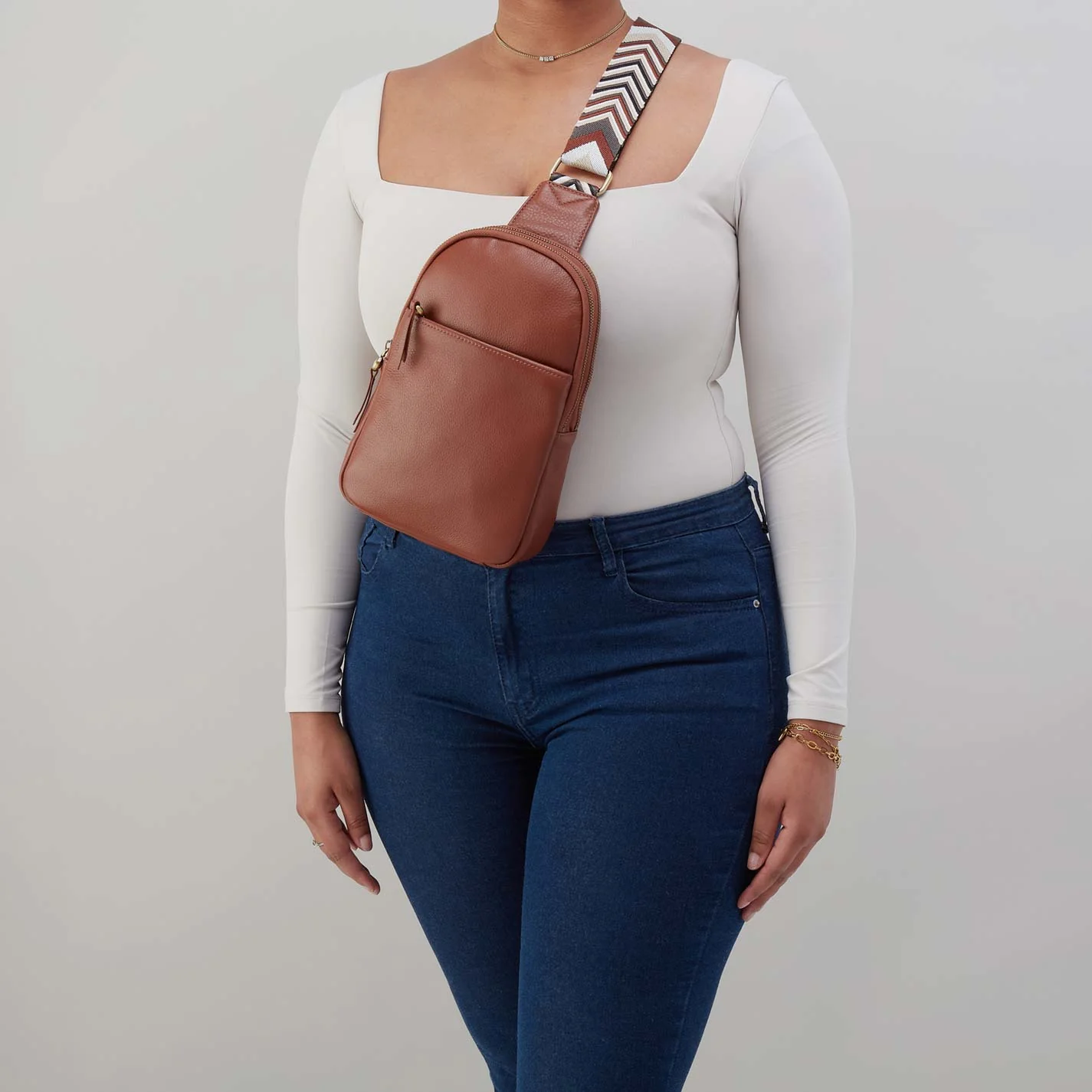 Cass Sling
