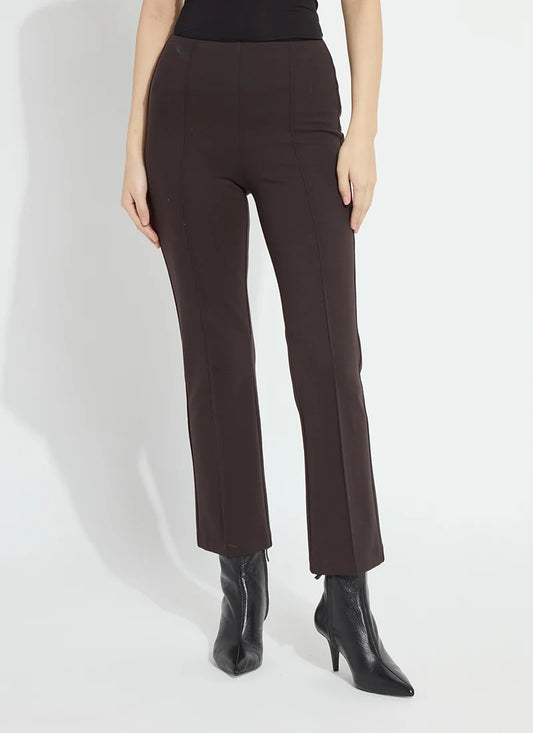 Ankle Elysse Pants