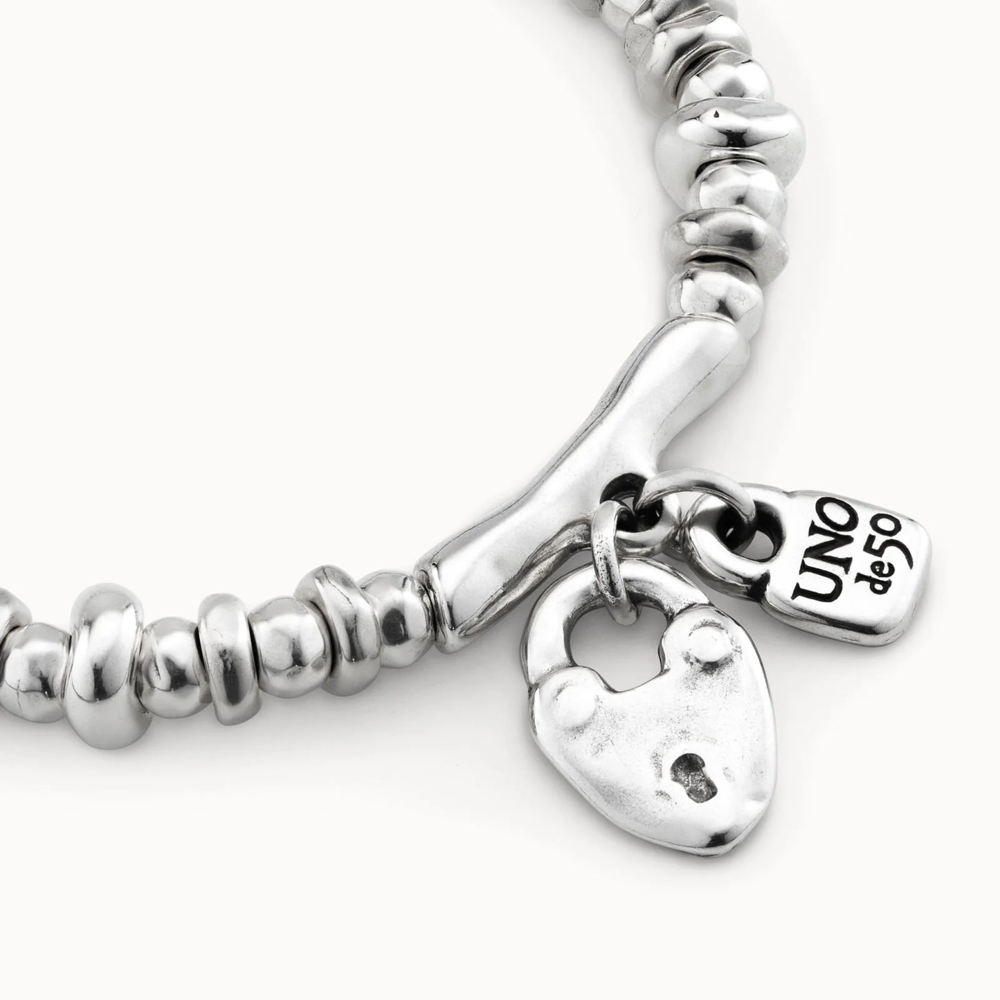 Encandado Bracelet