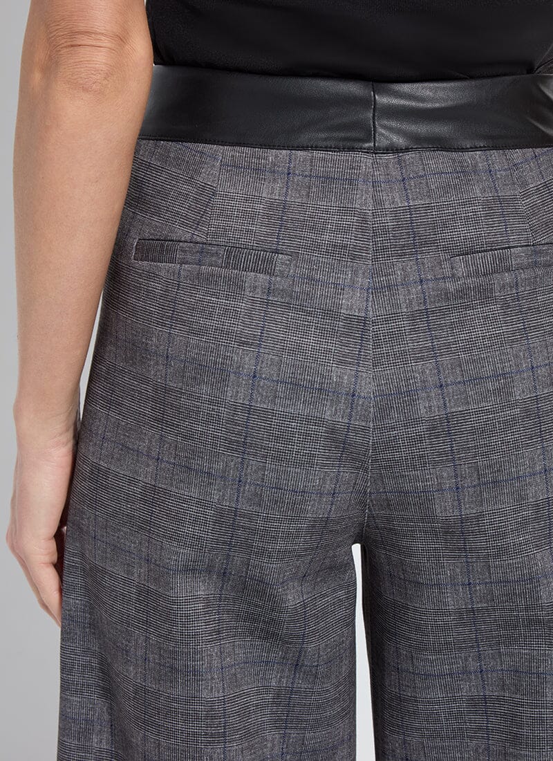 Denver Wide Leg Pants