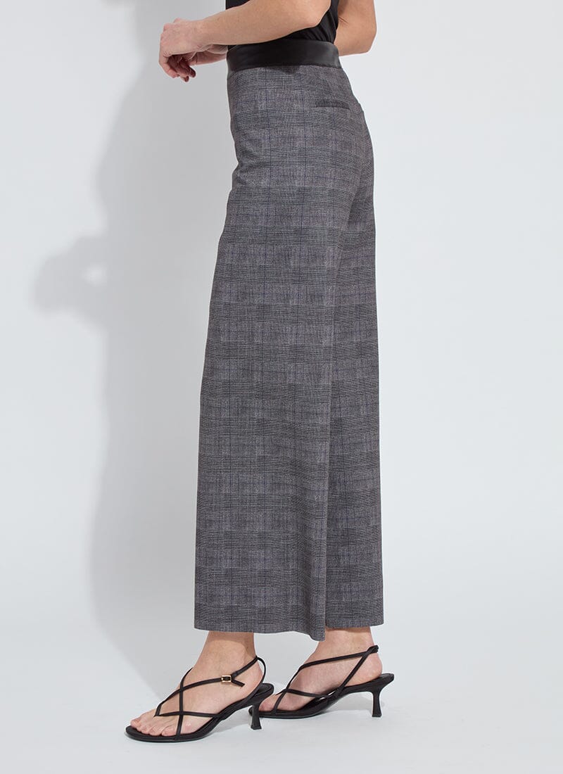 Denver Wide Leg Pants