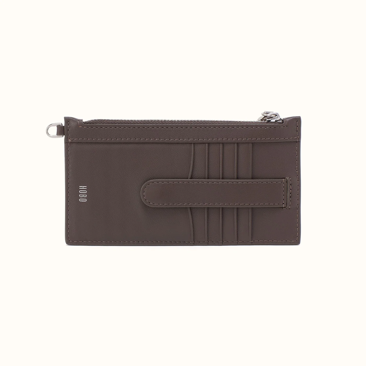 Carte Card Travel Case