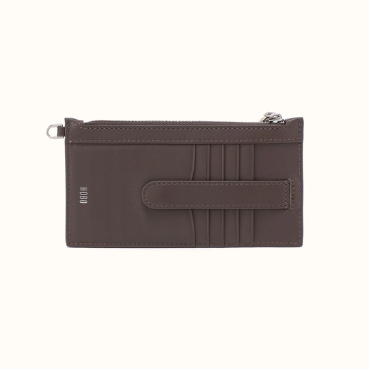 Carte Card Travel Case