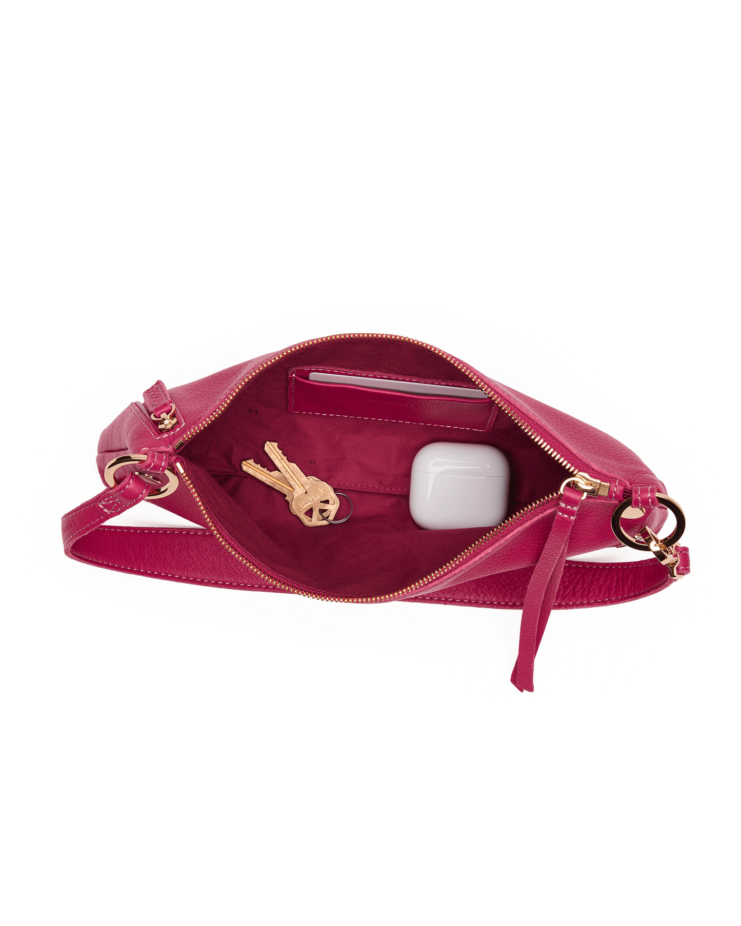 Kyle Small Handbag