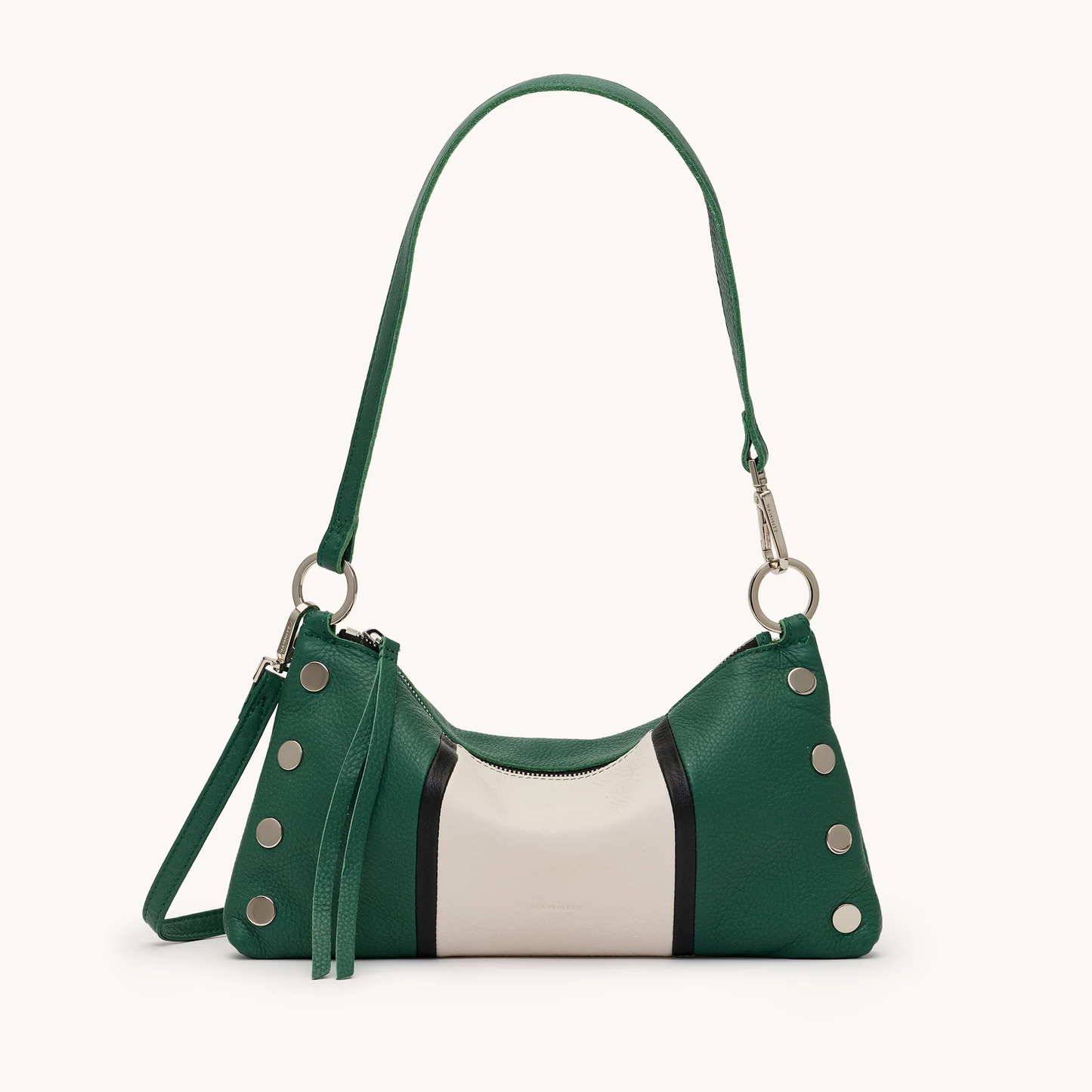 Kyle Small Handbag
