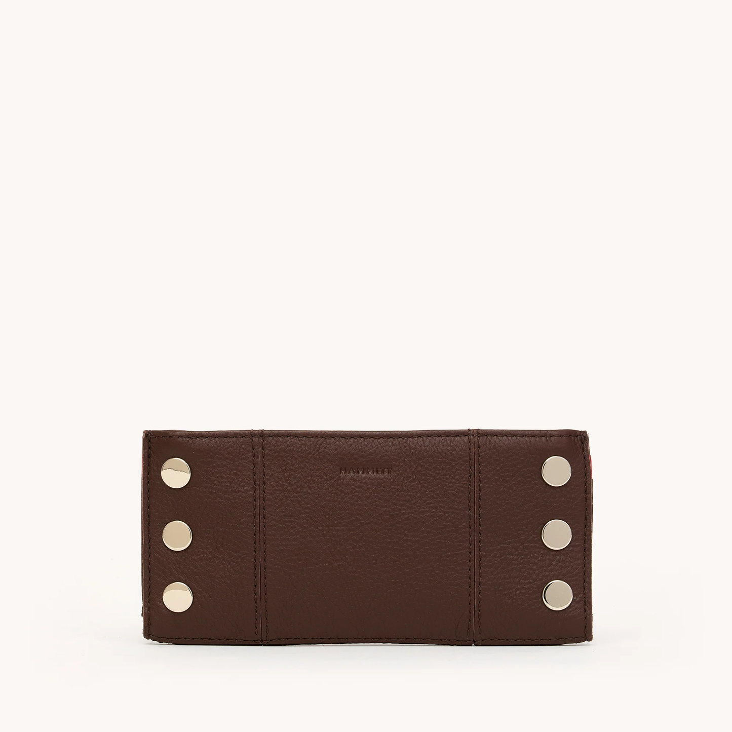 110 North Wallet