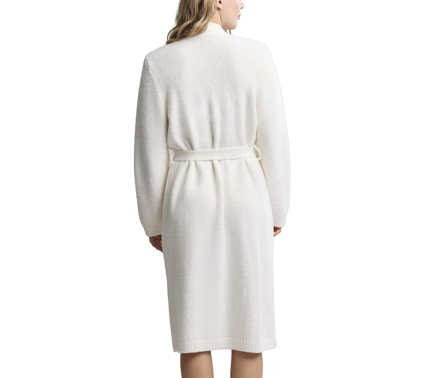 CozyChic Luxe Robe