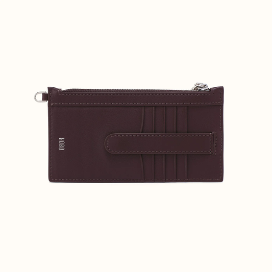 Carte Card Travel Case
