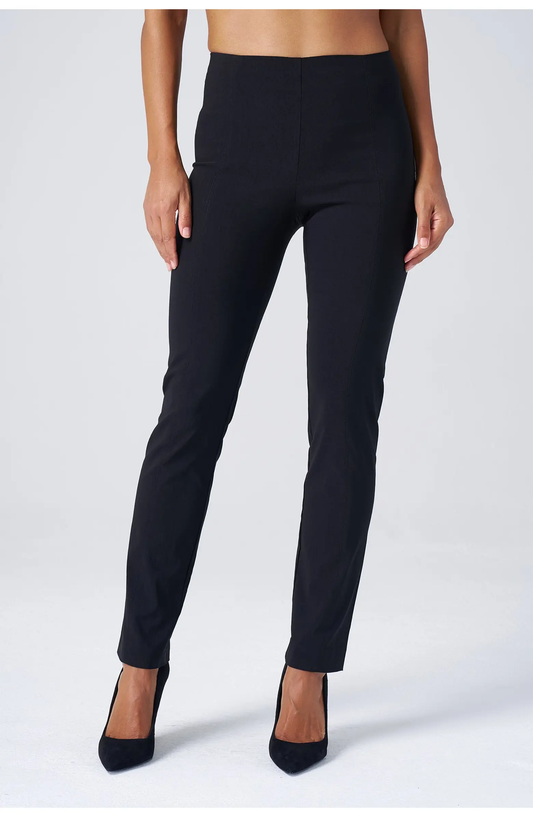 All Season Tapered Pant