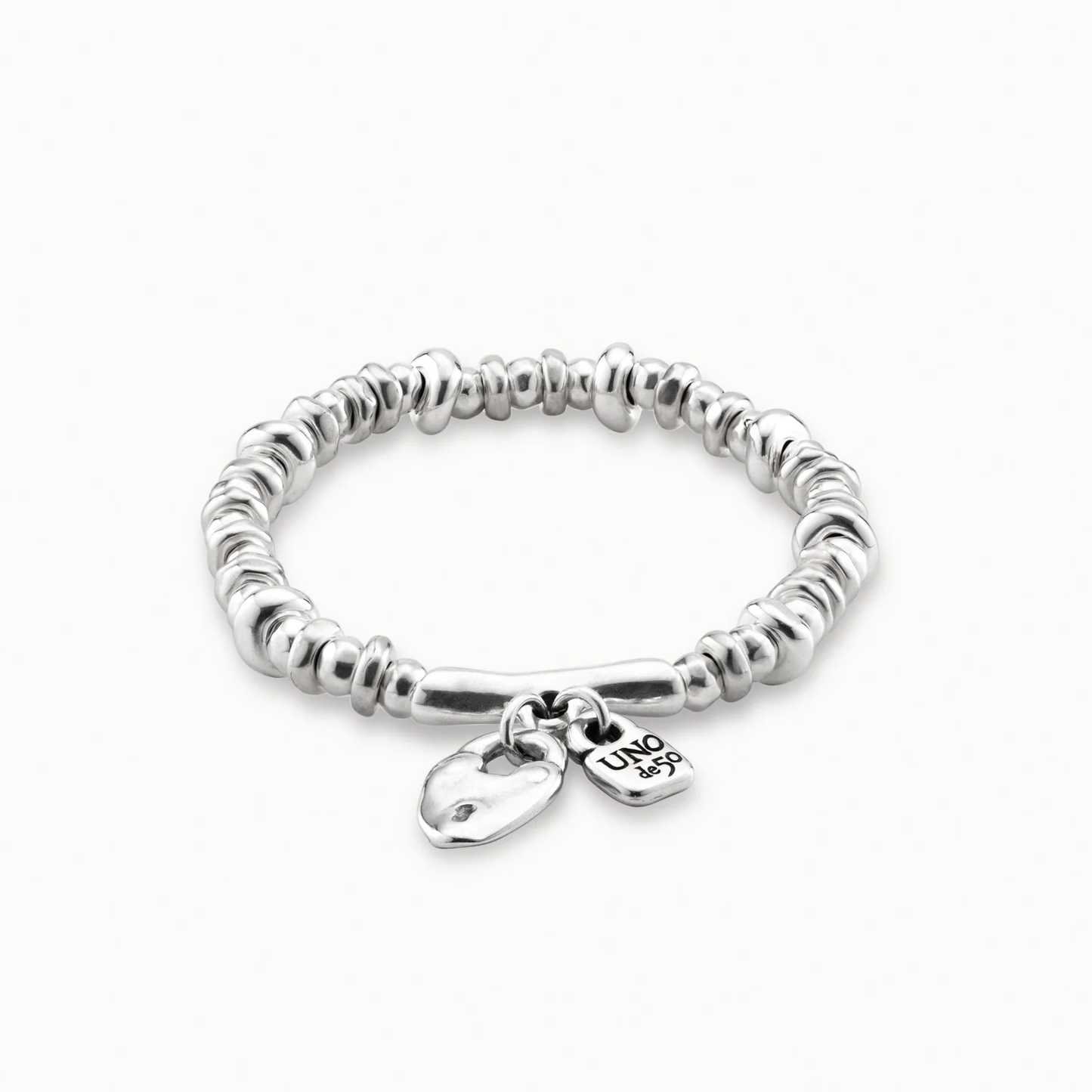 Encandado Bracelet