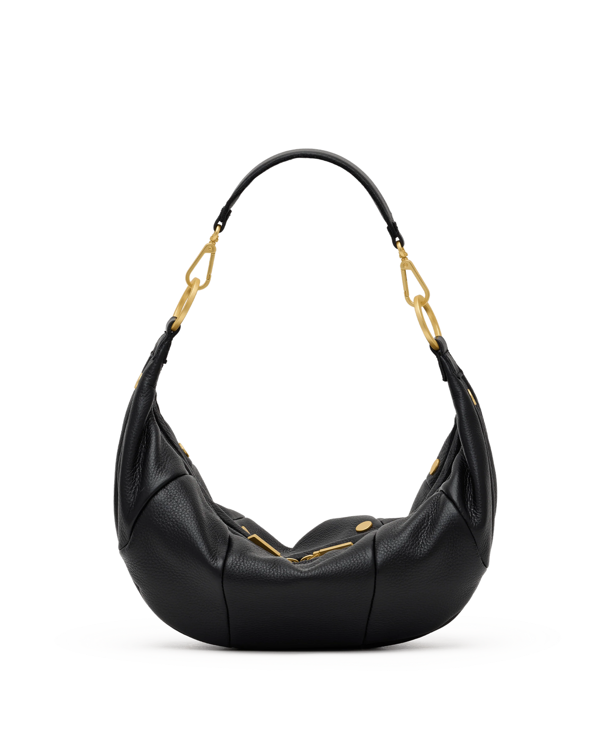 Erica Medium Handbag