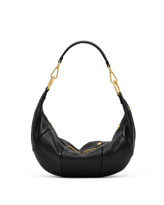 Erica Medium Handbag