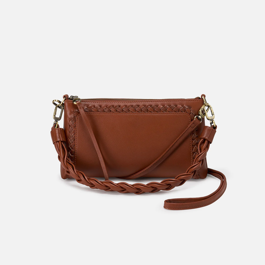 Darcy Crossbody Bag