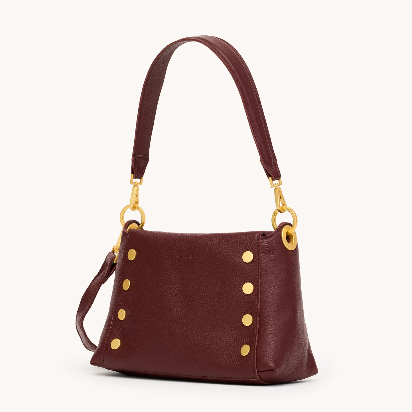 Bryant Medium Handbag