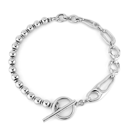 Cheerful Necklace