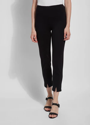 Wisteria Ankle Pant