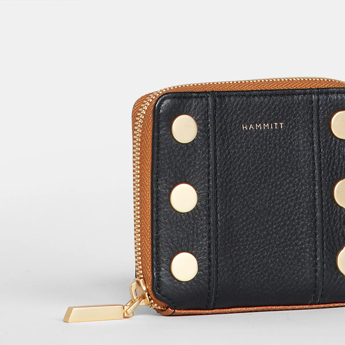 5 North Wallet