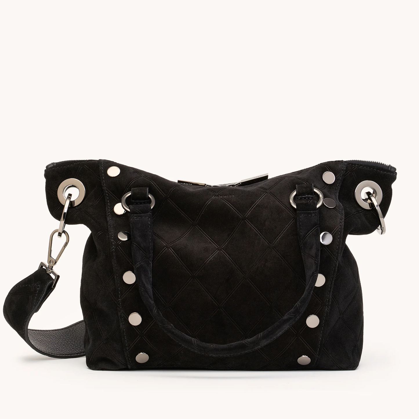 Daniel Medium Handbag